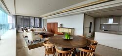 Ardmore Residence (D10), Condominium #532789501